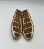 Mocasini Salamander 37 - imagine 3