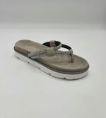 Saboti Salamander 37