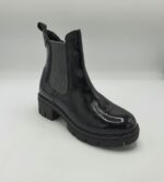 Botine Salamander 37