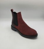 Botine Salamander 37