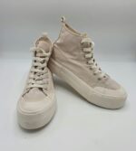 Primark 40