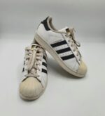 Adidas 36