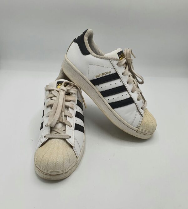 Adidas 36 - imagine 1