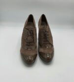 Botine 38 - imagine 2