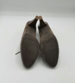 Botine 38 - imagine 3