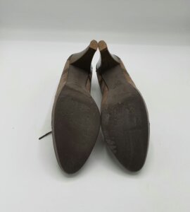 Botine 38 - imagine 3