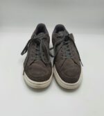 Reebok 40.5 - imagine 2