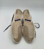 Reebok 40.5 - imagine 3