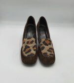 Pantofi Donna Carolina 36.5 - imagine 2