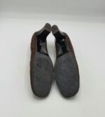 Pantofi Donna Carolina 36.5 - imagine 3