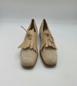 Pantofi Rangoni 39 - imagine 2