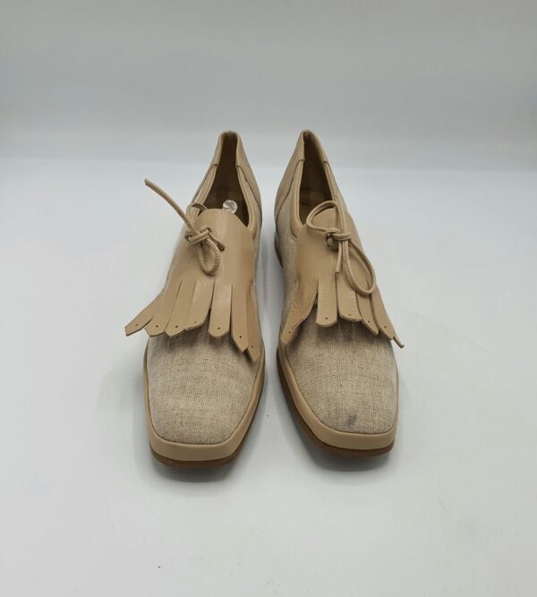 Pantofi Rangoni 39 - imagine 2