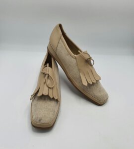 Pantofi Rangoni 39