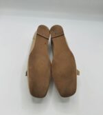 Pantofi Rangoni 39 - imagine 3