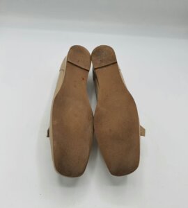 Pantofi Rangoni 39 - imagine 3