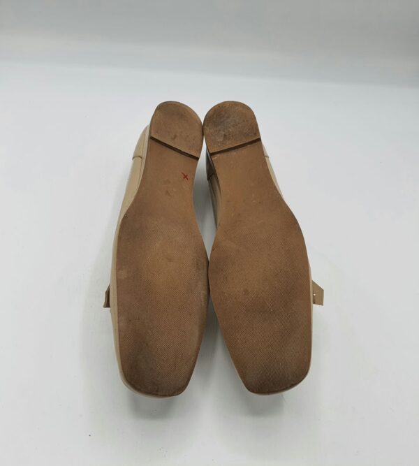 Pantofi Rangoni 39 - imagine 3