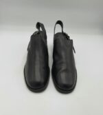 Sandale 41 - imagine 2