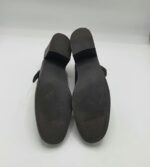 Sandale 41 - imagine 3