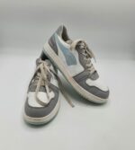 KangarOOS 37
