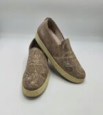 Espadrile Igi & Co 38