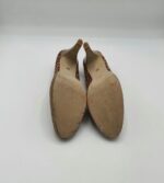 Pantofi Gino Venturi 38 - imagine 3
