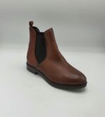 Botine Salamander 37