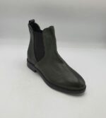 Botine Salamander 37