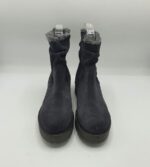 Botine Salamander 37 - imagine 3