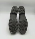 Botine Salamander 37 - imagine 4