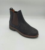 Botine Salamander 37