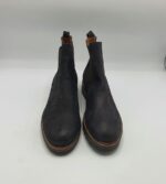 Botine Salamander 37 - imagine 3