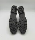 Botine Salamander 37 - imagine 4