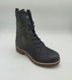 Ghete Salamander 37 - imagine 2