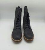 Ghete Salamander 37 - imagine 3