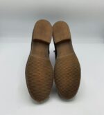 Ghete Salamander 37 - imagine 4