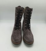 Ghete Salamander 37 - imagine 3