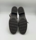 Ghete Salamander 37 - imagine 4