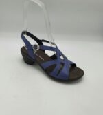 Sandale Salamander 37