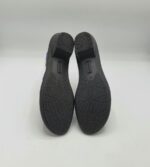 Sandale Salamander 37 - imagine 4