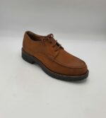 Pantofi  Salamander 37