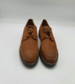 Pantofi  Salamander 37 - imagine 3