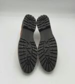 Pantofi  Salamander 37 - imagine 4