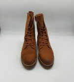 Ghete Salamander 38 - imagine 3