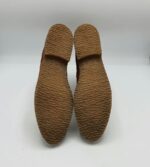 Ghete Salamander 38 - imagine 4