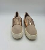 Espadrile  H&M 39 - imagine 2