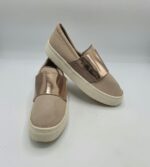 Espadrile  H&M 39