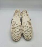 Espadrile  H&M 39 - imagine 4