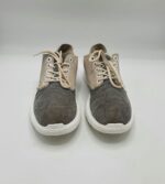 Vans 41 - imagine 2