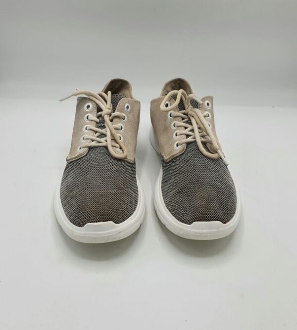 Vans 41 - imagine 2