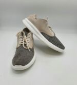 Vans 41